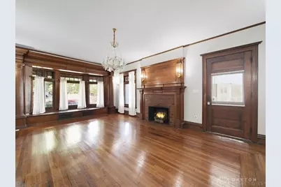 1000 W Grand Avenue, Dayton, OH 45402 - Photo 18