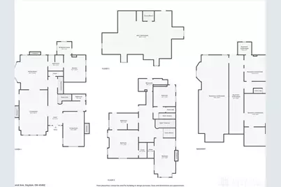 1000 W Grand Avenue, Dayton, OH 45402 - Photo 76