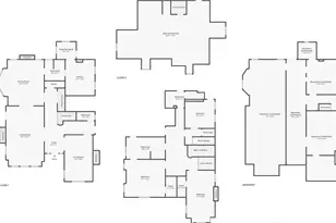 1000 W Grand Ave, Dayton, OH 45402 - Photo 76