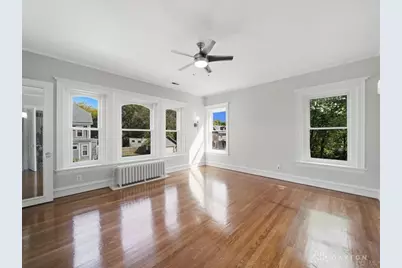 1000 W Grand Avenue, Dayton, OH 45402 - Photo 42