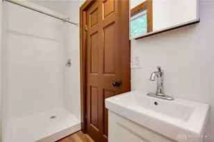 29 S Monroe St, Troy, OH 45373 - Photo 22