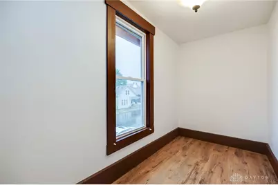 29 S Monroe Street, Troy, OH 45373 - Photo 18