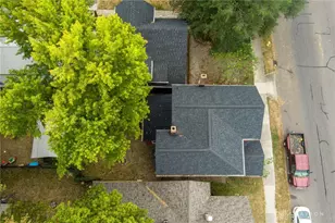 29 S Monroe St, Troy, OH 45373 - Photo 16