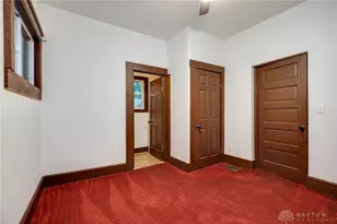 29 S Monroe St, Troy, OH 45373 - Photo 26