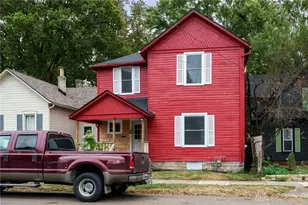 29 S Monroe St, Troy, OH 45373 - Photo 1