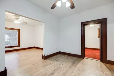 29 S Monroe Street, Troy, OH 45373 - Photo 6