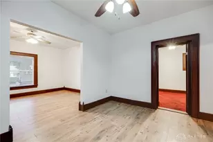 29 S Monroe St, Troy, OH 45373 - Photo 6