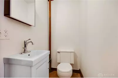 29 S Monroe Street, Troy, OH 45373 - Photo 10