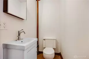 29 S Monroe St, Troy, OH 45373 - Photo 10