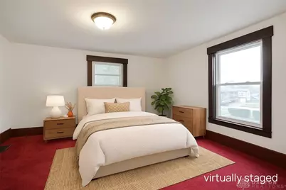 29 S Monroe Street, Troy, OH 45373 - Photo 28