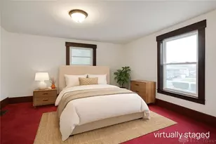 29 S Monroe St, Troy, OH 45373 - Photo 28