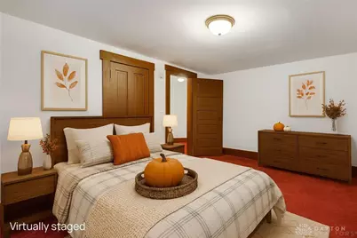 29 S Monroe Street, Troy, OH 45373 - Photo 10