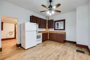 29 S Monroe St, Troy, OH 45373 - Photo 20