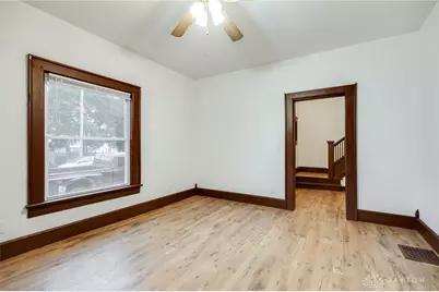 29 S Monroe Street, Troy, OH 45373 - Photo 20