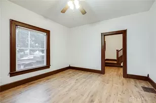 29 S Monroe St, Troy, OH 45373 - Photo 20