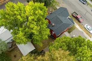 29 S Monroe St, Troy, OH 45373 - Photo 2