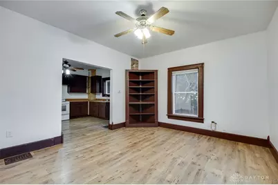 29 S Monroe Street, Troy, OH 45373 - Photo 4