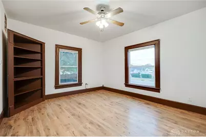 29 S Monroe Street, Troy, OH 45373 - Photo 14