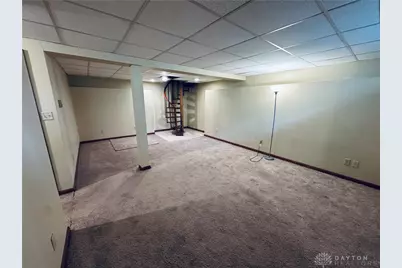 32 Weller Street, Reesville, OH 45166 - Photo 16