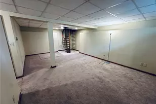 32 Weller St, Reesville, OH 45166 - Photo 16