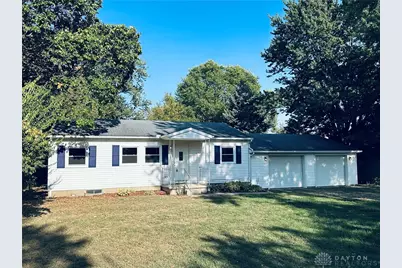 32 Weller Street, Reesville, OH 45166 - Photo 30