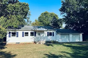 32 Weller St, Reesville, OH 45166 - Photo 30