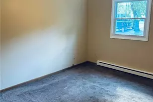 32 Weller St, Reesville, OH 45166 - Photo 12