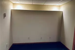 32 Weller St, Reesville, OH 45166 - Photo 18