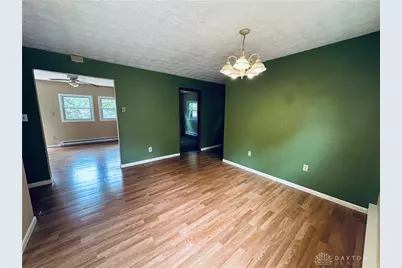 32 Weller Street, Reesville, OH 45166 - Photo 2