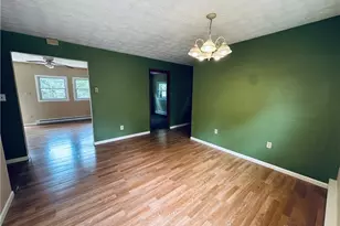 32 Weller St, Reesville, OH 45166 - Photo 2