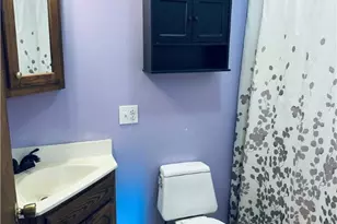 32 Weller St, Reesville, OH 45166 - Photo 8