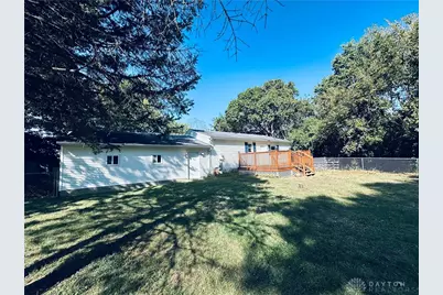 32 Weller Street, Reesville, OH 45166 - Photo 24