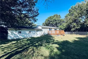 32 Weller St, Reesville, OH 45166 - Photo 24