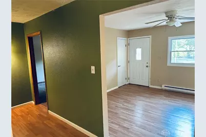 32 Weller Street, Reesville, OH 45166 - Photo 20