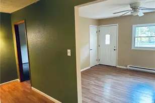 32 Weller St, Reesville, OH 45166 - Photo 20