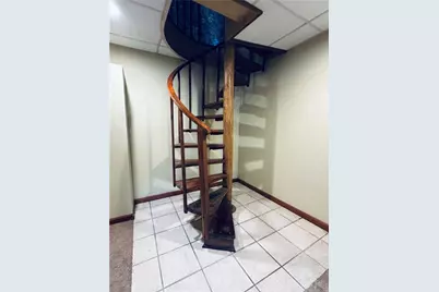 32 Weller Street, Reesville, OH 45166 - Photo 14