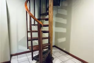 32 Weller St, Reesville, OH 45166 - Photo 14