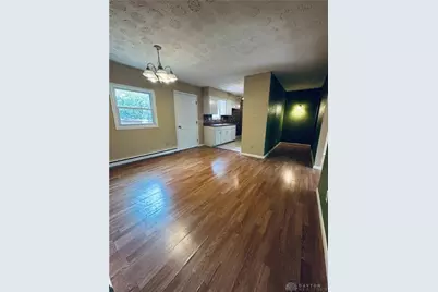 32 Weller Street, Reesville, OH 45166 - Photo 4