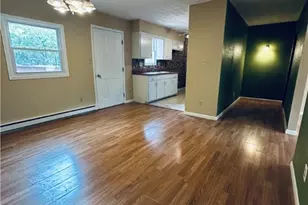 32 Weller St, Reesville, OH 45166 - Photo 4