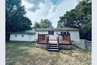 32 Weller Street, Reesville, OH 45166 - Photo 28