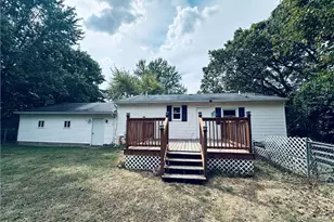 32 Weller St, Reesville, OH 45166 - Photo 28