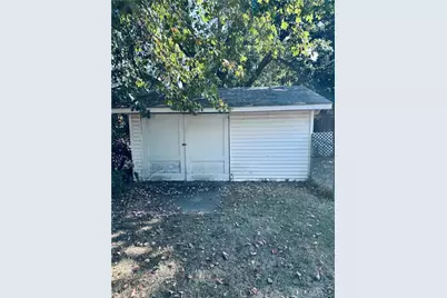 32 Weller Street, Reesville, OH 45166 - Photo 22