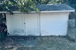 32 Weller St, Reesville, OH 45166 - Photo 22