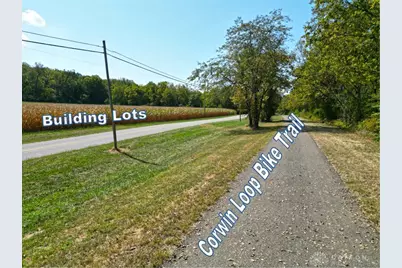 Tract 4 Corwin Road, Waynesville, OH 45068 - Photo 14