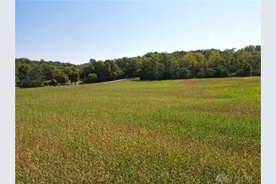 Tract 4 Corwin Road, Waynesville, OH 45068 - Photo 10