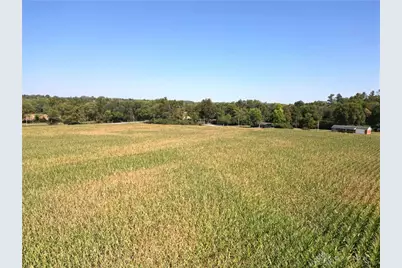 Tract 4 Corwin Road, Waynesville, OH 45068 - Photo 12