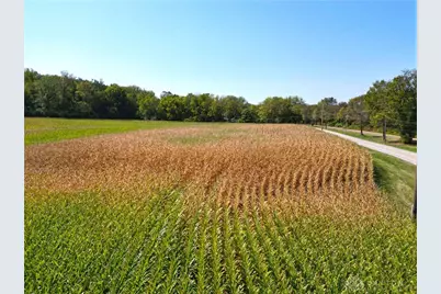 Tract 4 Corwin Road, Waynesville, OH 45068 - Photo 8