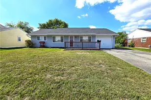 4441 S Xenia Dr, Mad River Twp, OH 45323 - Photo 20