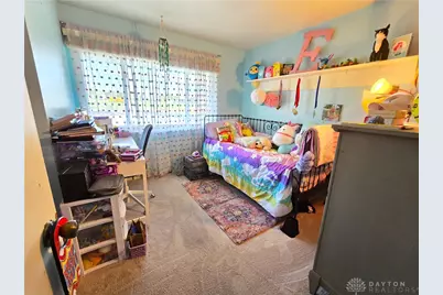 4441 S Xenia Drive, Mad River Twp, OH 45323 - Photo 14