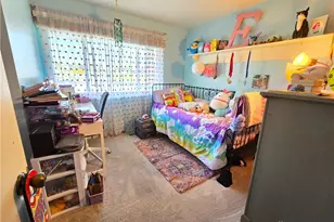 4441 S Xenia Dr, Mad River Twp, OH 45323 - Photo 14